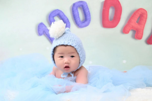 潍坊五个月宝宝咳嗽小妙招