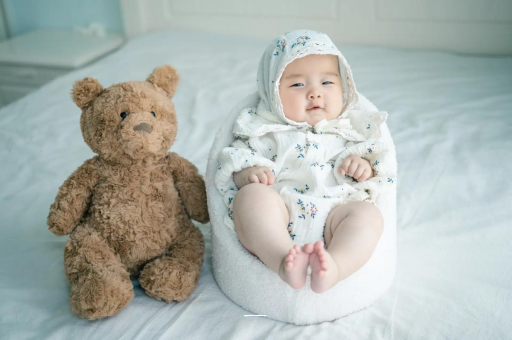 潍坊孕妇腰痛是什么原因