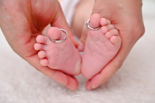 潍坊孕妇两个月肚子疼