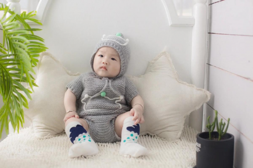 潍坊2岁宝宝能喝纯牛奶吗