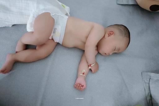 潍坊宝宝鼻子不通气