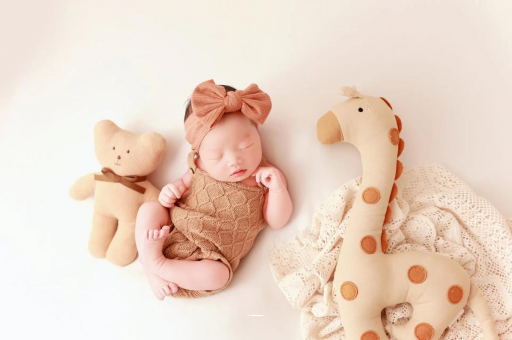 潍坊促进宝宝大脑发育 潍坊促进宝宝大脑发育