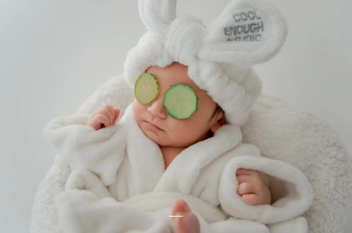 潍坊宝宝几个月可以吃蛋黄