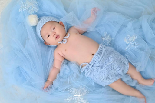 潍坊孕妇为什么肚子疼