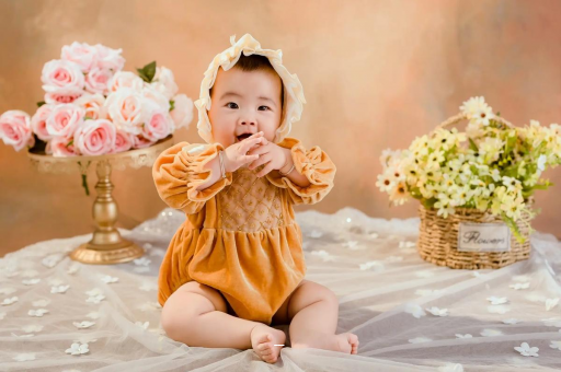 潍坊胸闷是怀孕初期症状