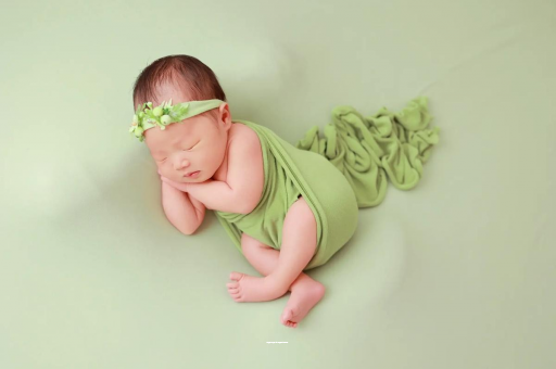 潍坊两个月宝宝发热