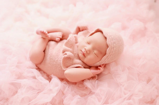 潍坊宝宝黄疸20