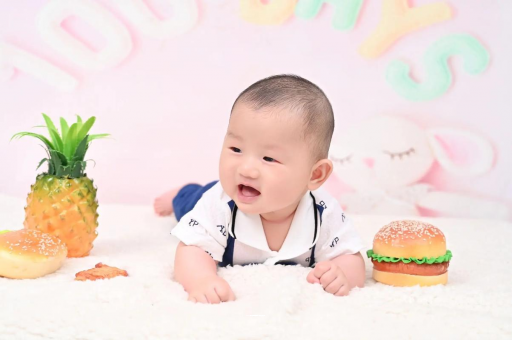 潍坊怀孕多久会没胃口