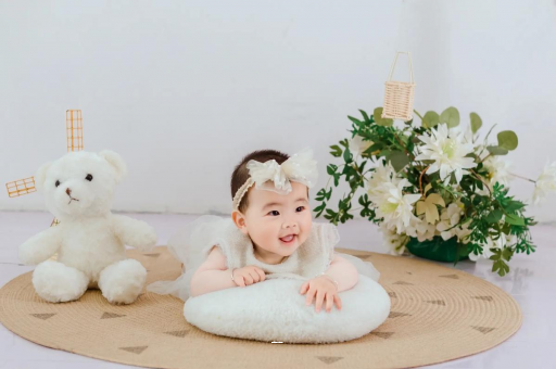 潍坊脑瘫的宝宝有哪些症状