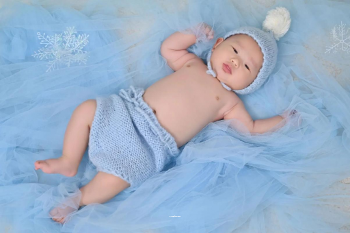 潍坊宝宝喉咙痰多怎么办