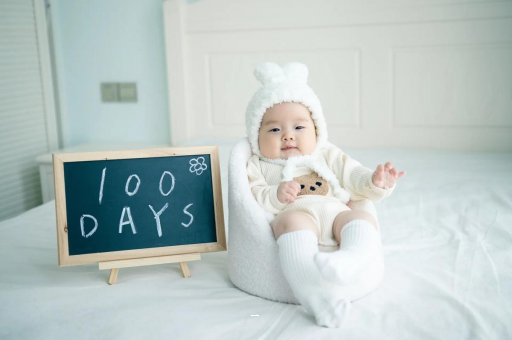 潍坊孕妇适合做的运动